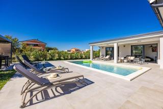 Villa Toma - 1