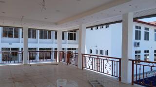 A&qsgrandviewhotel limited - 9