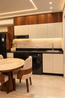 Sea beach aqua park apartment - Scharm asch-Schaich - 7