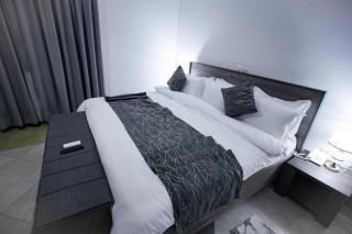 A&qsgrandviewhotel limited - 8