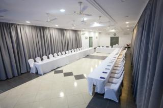 A&qsgrandviewhotel limited - 7