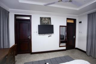 A&qsgrandviewhotel limited - 6