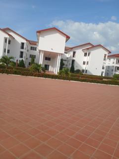 A&qsgrandviewhotel limited - 0
