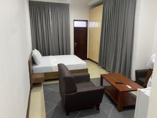 A&qsgrandviewhotel limited - 3