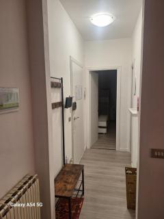 Viareggio -Il mio piccolo angolo di mare - 8