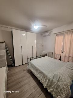 Viareggio -Il mio piccolo angolo di mare - 7