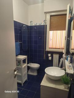 Viareggio -Il mio piccolo angolo di mare - 5