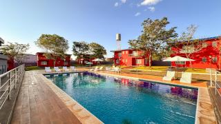 Iguazu Nature Rentals - 0