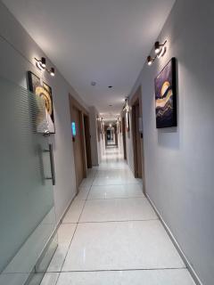 Hotel Prospera - 4