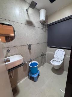Hotel Prospera - 1