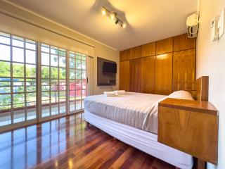 Iguazu Nature Rentals - 9