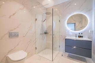 Gamlebyen Hotell - Fredrikstad - 1