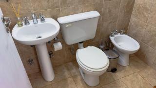 Iguazu Nature Rentals - 8