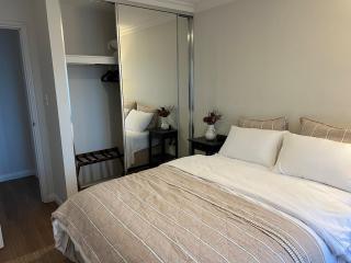 Bronzewing Hideaway - 3