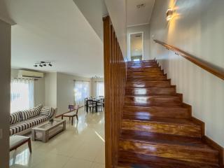 Iguazu Nature Rentals - 5
