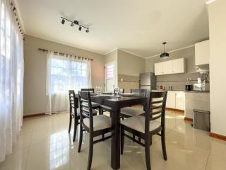 Iguazu Nature Rentals - 2