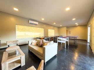 Iguazu Nature Rentals - 1