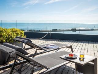 Côte Ouest Thalasso & Spa Les Sables d'Olonne - MGallery Collection - 6