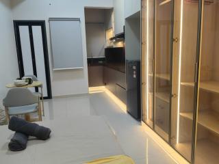 Edu Sentral in Setia Alam - 9