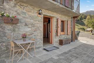 Maison Terese - 1
