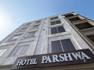 Hotel Parshwa - 0
