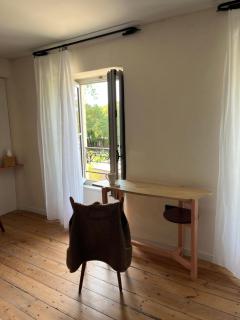 Coureilles Appartements et Suites - 9