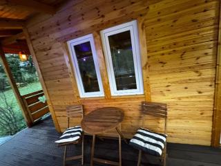 Lesanti House - 3