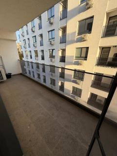 Iasi Center Palas by Glam Apartments - Parking option - 6