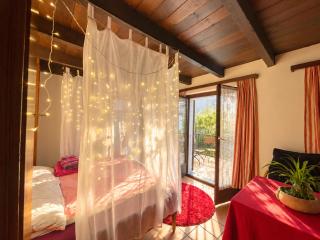 Serena Joy Retreat - 0