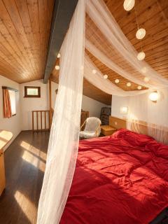 Serena Joy Retreat - 6