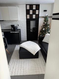 Harju Hill White - 0