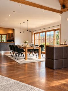 Kitz Mountain Living - Chalet - 0