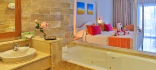 Cofresi Palm Beach & Spa Resort - All Inclusive - San Felipe de Puerto Plata - 1