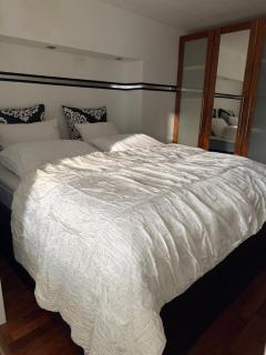 Harju Hill White - 1