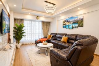 Luxury Homes Nairobi - 9