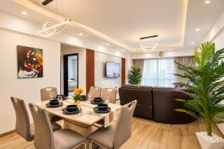 Luxury Homes Nairobi - 8