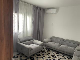 Maison Linguère - 2