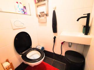 La Corte Sconta B&B - 4