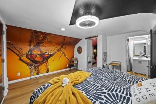 Top Floor Apt Near Churchill Downs & Expo Center - 6