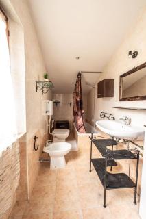 L'Oasi di Ramona - 3