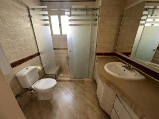 Luxury apartment in 5th settlement prime location - 5