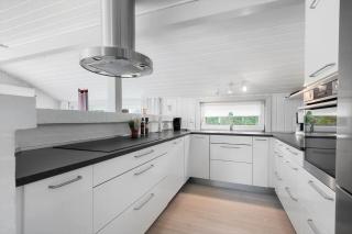 BV470-Blavand-Hvidbjerg-Strandvej-44 - 5
