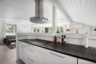 BV470-Blavand-Hvidbjerg-Strandvej-44 - 4