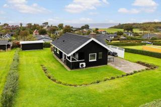 LF14094-Eskov-Strandpark-Stranddalen-94 - 0