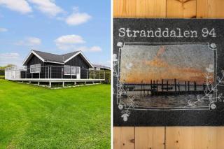LF14094-Eskov-Strandpark-Stranddalen-94 - 8