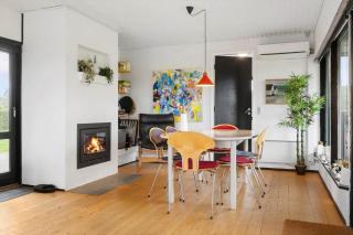 LF14094-Eskov-Strandpark-Stranddalen-94 - 5