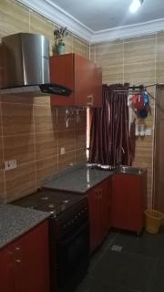 3T's LUXURY APARTMENTS - 6