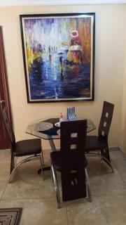 3T's LUXURY APARTMENTS - 5