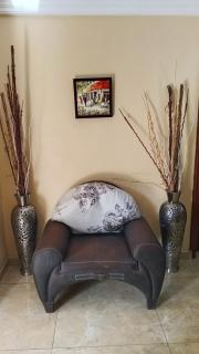 3T's LUXURY APARTMENTS - 2