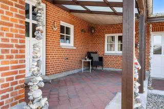 8826-Hvide-Sande-Floravej-8 - 8